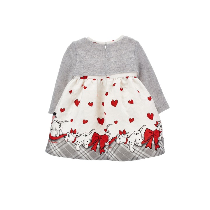 robe 2 en 1