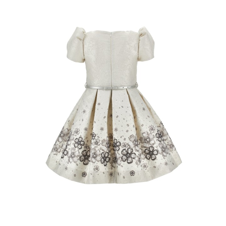 robe habillée
