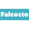 Falcotto
