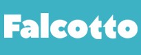 Falcotto