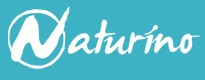 Naturino