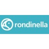 Rondinella