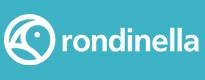 Rondinella