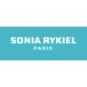 Sonia Rykiel