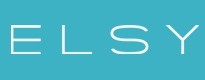 Elsy