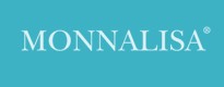 Monnalisa