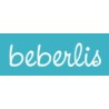 Beberlis