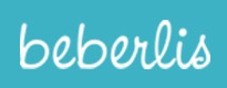 Beberlis
