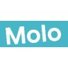 Molo