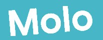 Molo