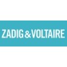 Zadig & Voltaire