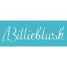 Billieblush