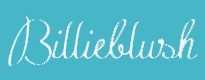 Billieblush