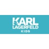 Karl Lagerfeld Kids