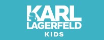 Karl Lagerfeld Kids