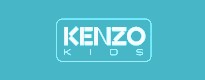 Kenzo Kids