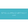 Stella Mccartney