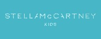 Stella Mccartney