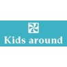 Kids Around