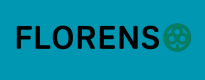 Florens