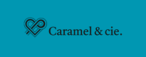 Caramel & cie