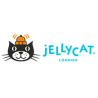 Jellycat