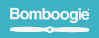 bomboogie