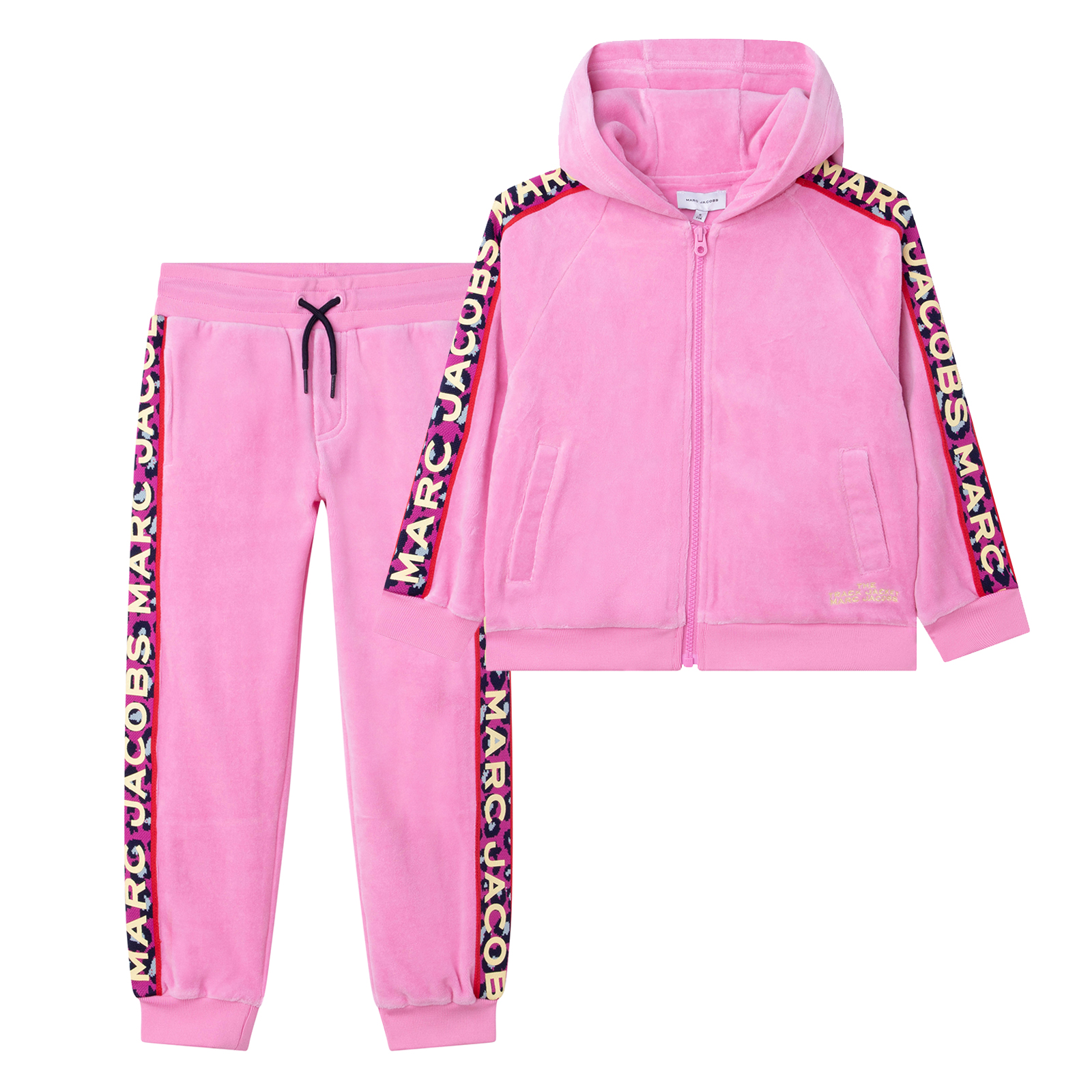 Jogging magasin shop